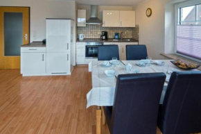 Ferienwohnung-Mali